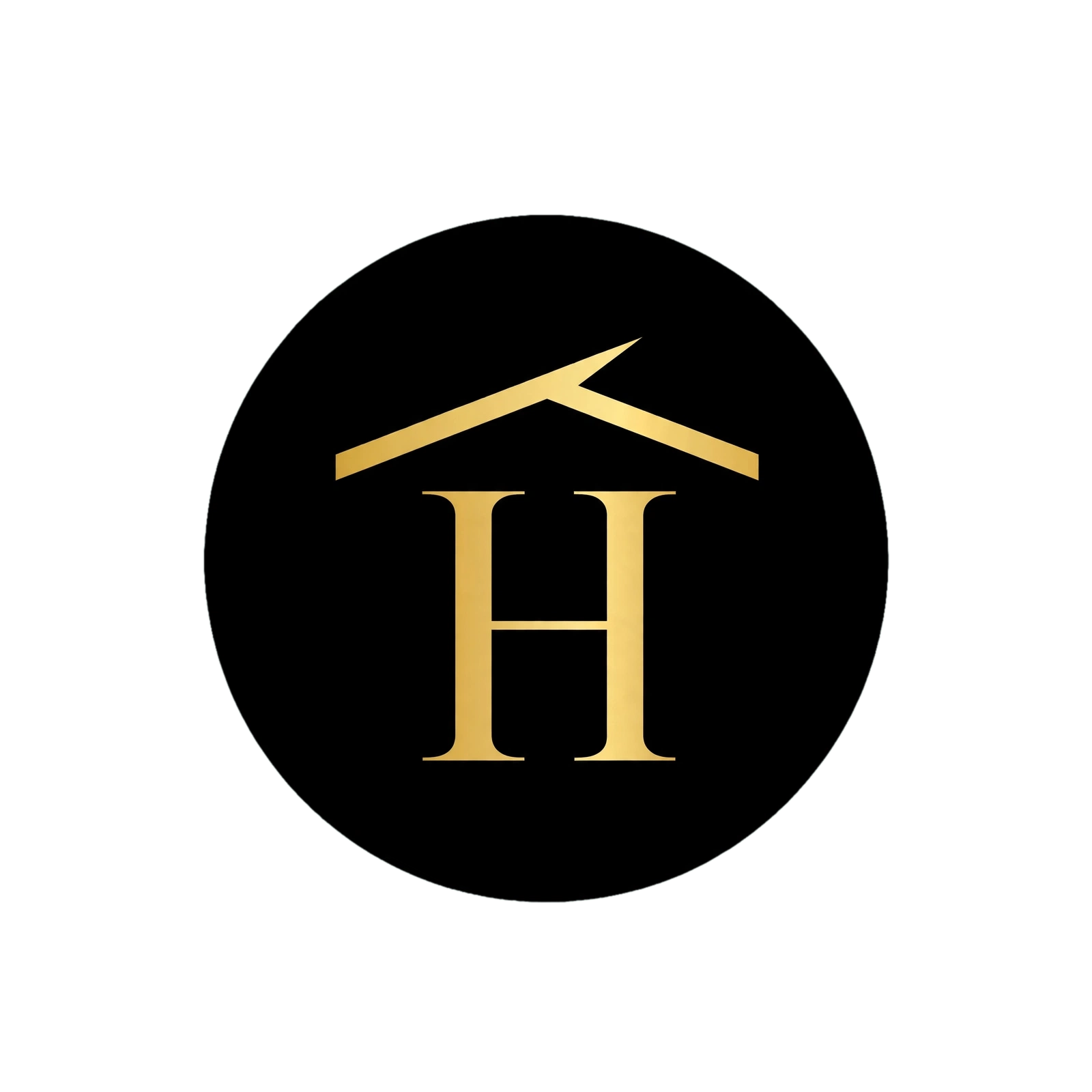 Hestia